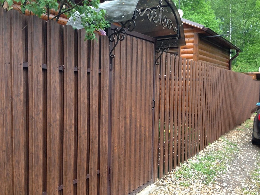����� � �������� � �������� �� �������������� ��� ������
