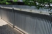 ����� �� ������������� ����������� C44 � ����� ����������� ������