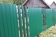 ����� ��������������� �� ��������� � ����������