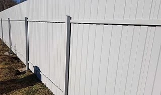 �����: ����� �� �������������� ����������� C10 � ����� ������
