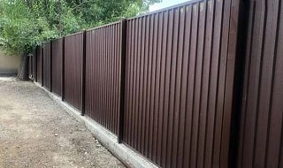 �����: ����� �� ����������� 2,2 � �21 �����-����������� ����� �� �������� ����������