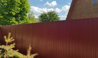 �����: ����� �� ��������� C21 �� �������� ����� ������������� ������-����������