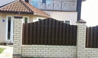 �����: ������������� ����� �� ���������� �� ��������� �������