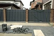 ����� �� �������������� �������� �� ��������� ����������