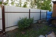 ����� �� ��������� C10 �� �������� ����� �������������