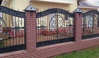 �����: ������ ��������� �����