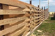 ������ ���������� ����� "��������"