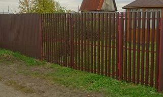 �����: ��������������� ����� �� ����������� � ���������� RAL 8017