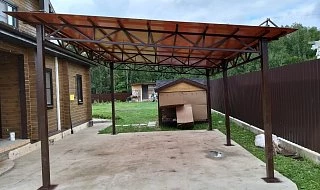 �����: ����������� ����� �� ������������� �� ������ �������